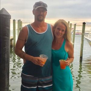 Meet your Posher, Jenn